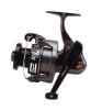 Fixed Spool Match Front Drag fishing Reel